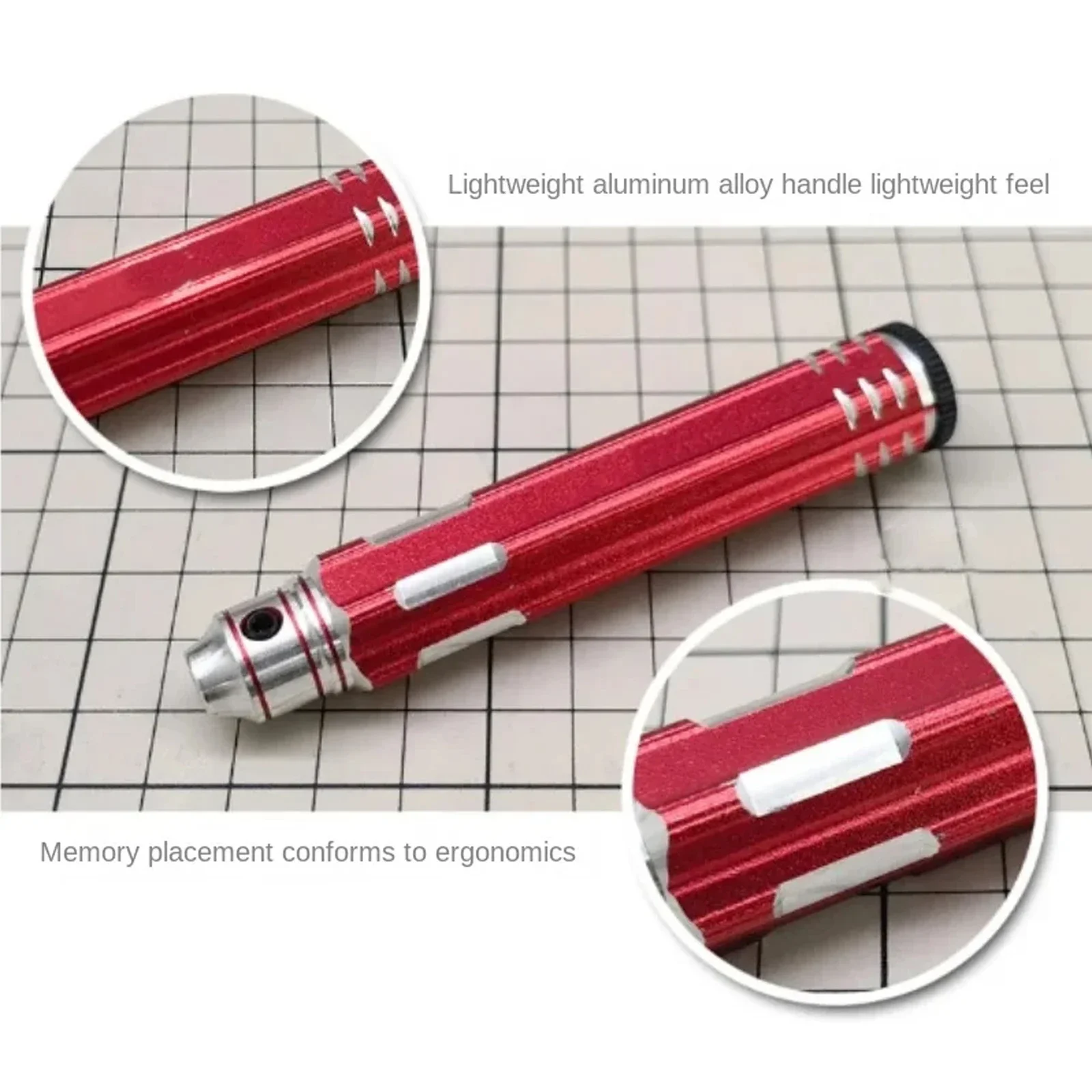Resin Art Drill Machine - DIY Model Carving Knifesharp Resin Carved