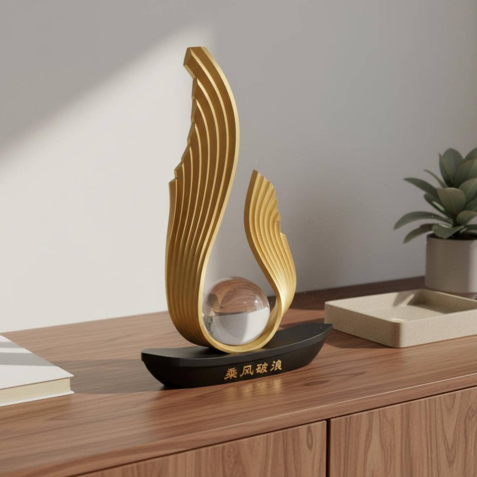 Resin Art Meaning - Elegant Luxury Centerpiece Versatile Decor Minimalist
