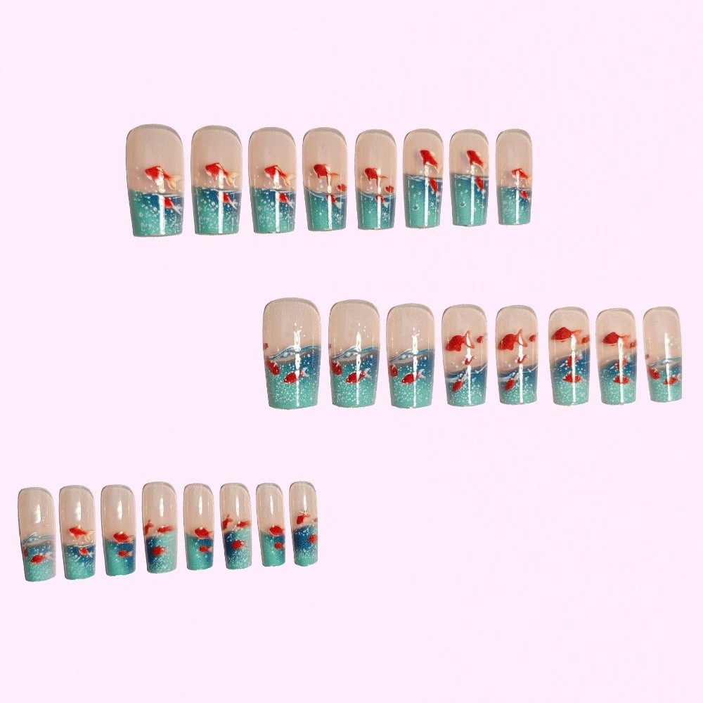 24pcs/set High Quality Transpa - Resin Art Mold incelemesi ve fiyatı