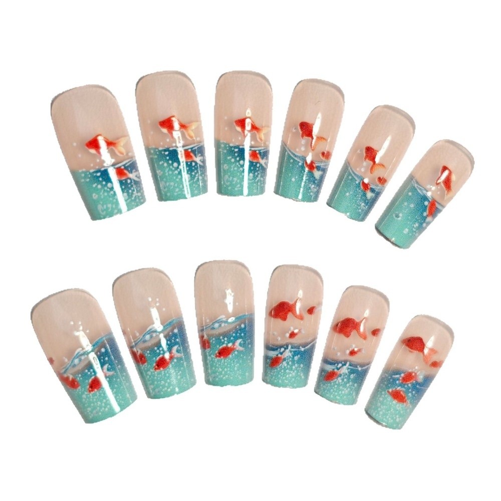 24pcs/set High Quality Transpa - Resin Art Mold incelemesi ve fiyatı