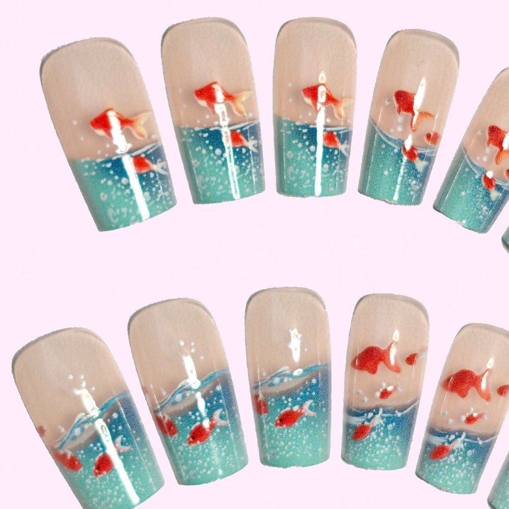 24pcs/set High Quality Transpa - Resin Art Mold incelemesi ve fiyatı