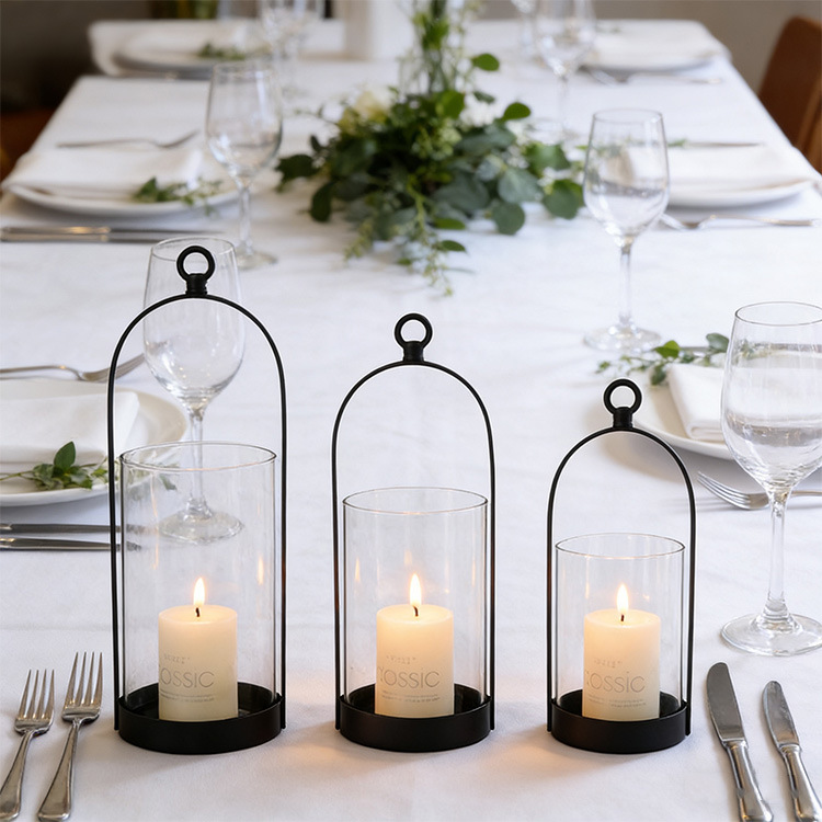 European-style candle iron art - Resin Art Instagram incelemesi ve fiyatı