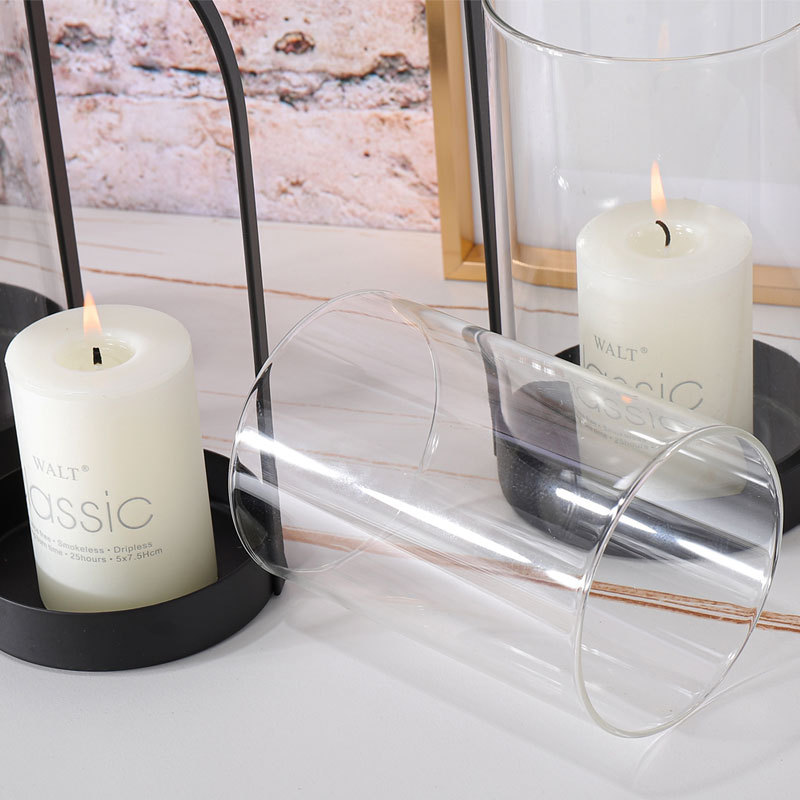 European-style candle iron art - Resin Art Instagram incelemesi ve fiyatı