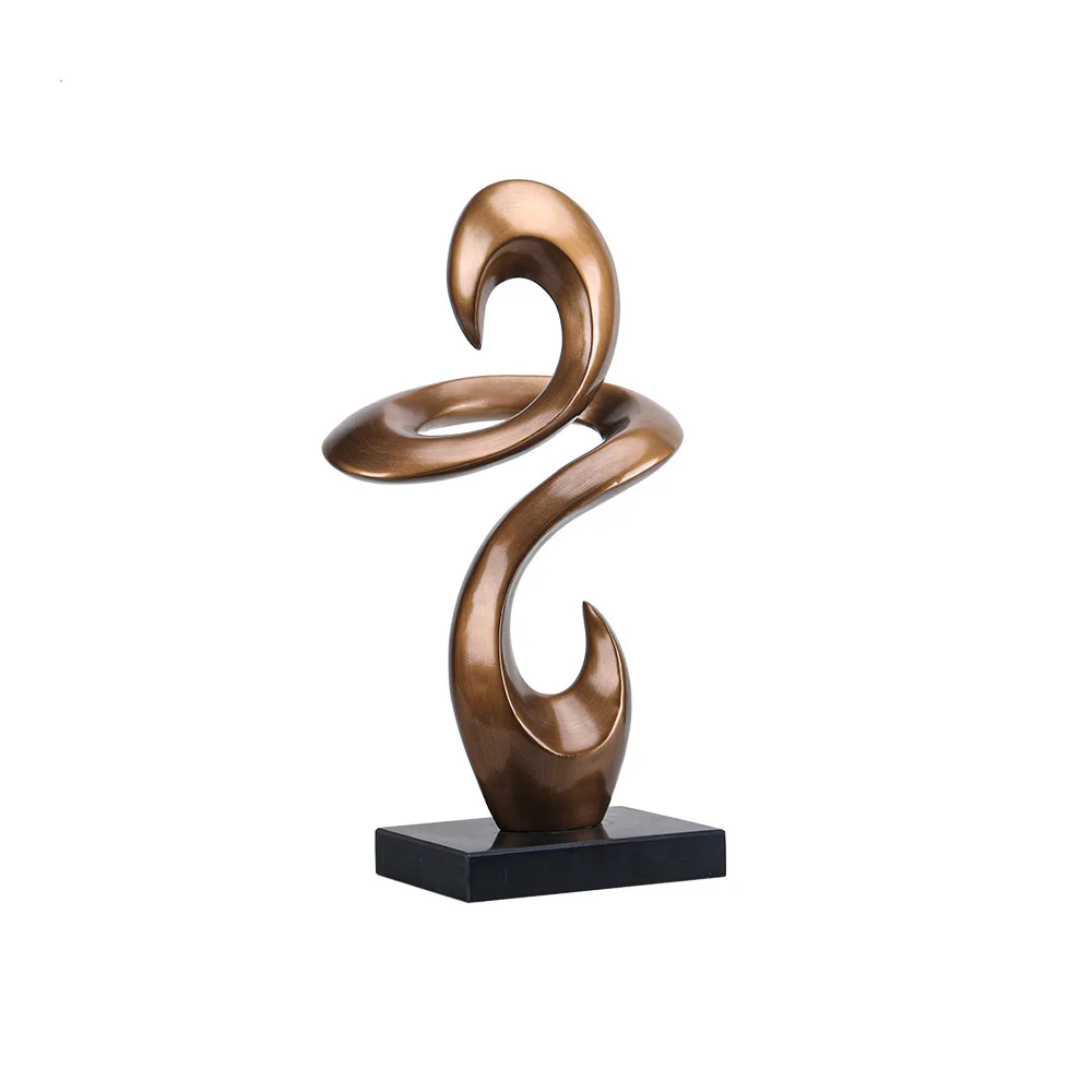 l # for Wholesale Large Abstra - Resin Art Materials Wholesale incelemesi ve fiyatı