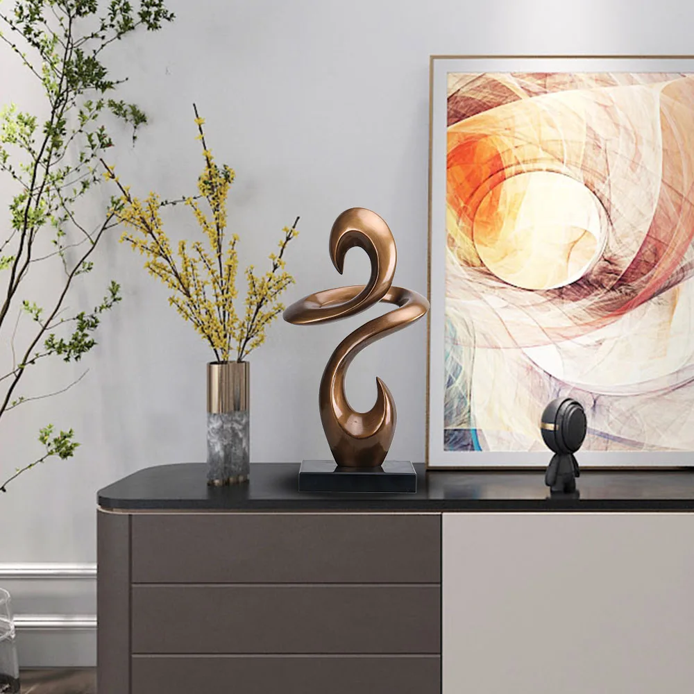l # for Wholesale Large Abstra - Resin Art Materials Wholesale incelemesi ve fiyatı
