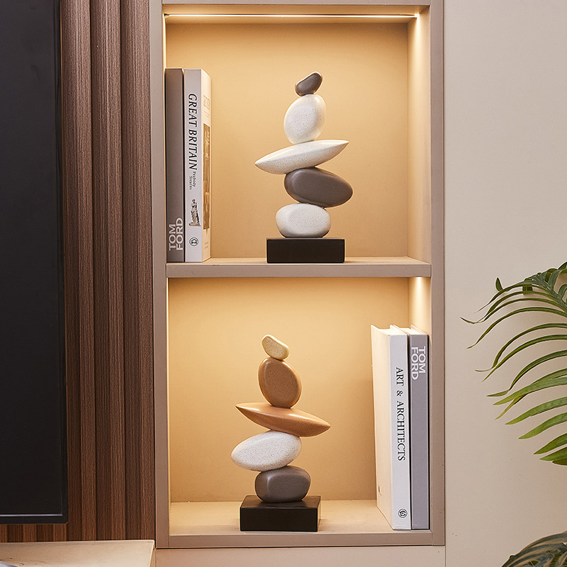 Generation of Light Luxury Art - Resin Art Anniversary Gift incelemesi ve fiyatı