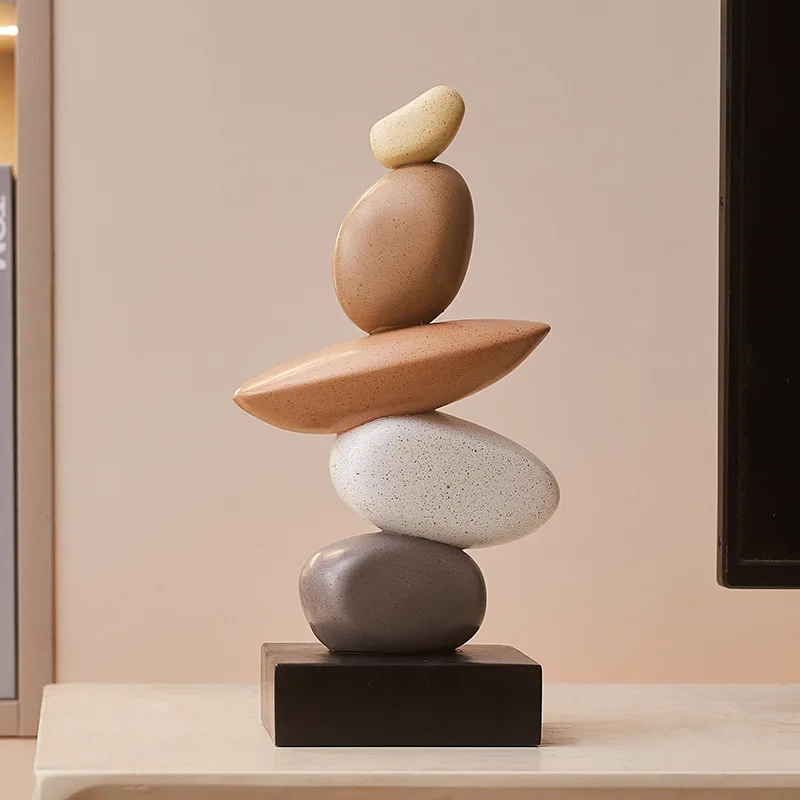 Generation of Light Luxury Art - Resin Art Anniversary Gift incelemesi ve fiyatı