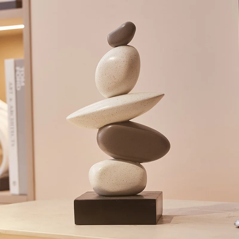 Generation of Light Luxury Art - Resin Art Anniversary Gift incelemesi ve fiyatı