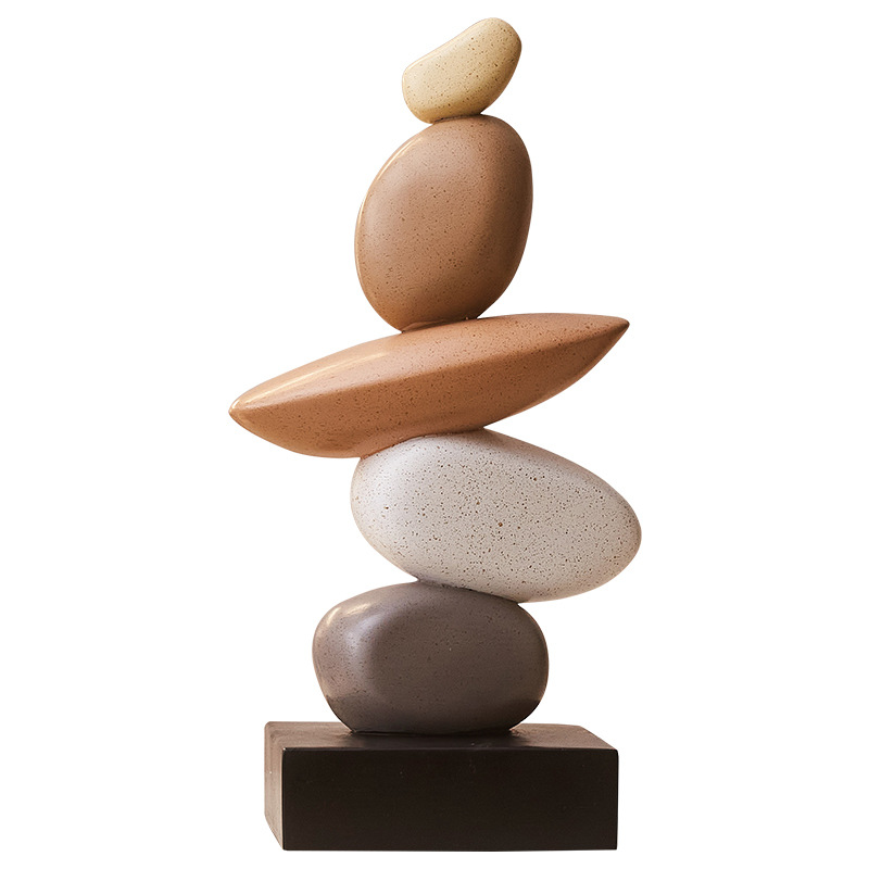 Generation of Light Luxury Art - Resin Art Anniversary Gift incelemesi ve fiyatı
