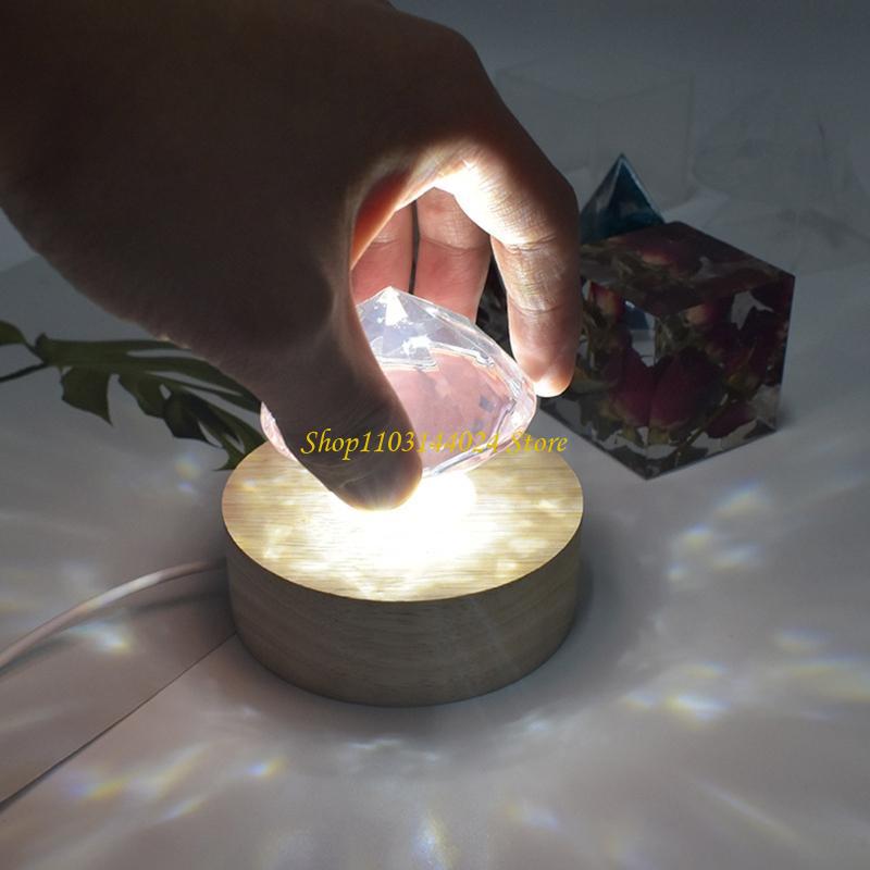 N5KE Cube Silicone Molds Epoxy - Resin Art Cube incelemesi ve fiyatı