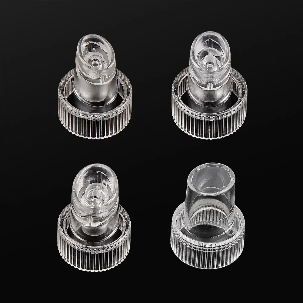 45pcs Facial Hydra Dermabrasio - Resin Art Ocean incelemesi ve fiyatı
