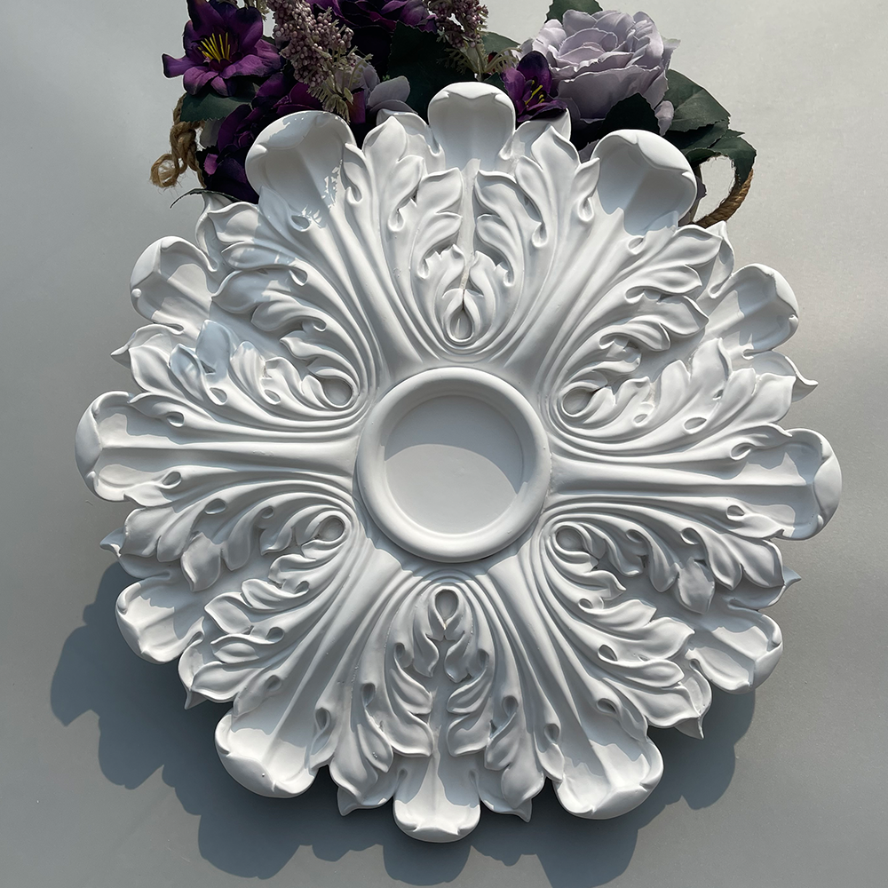 PU Polyurethane Material Imita - Resin Art Light incelemesi ve fiyatı