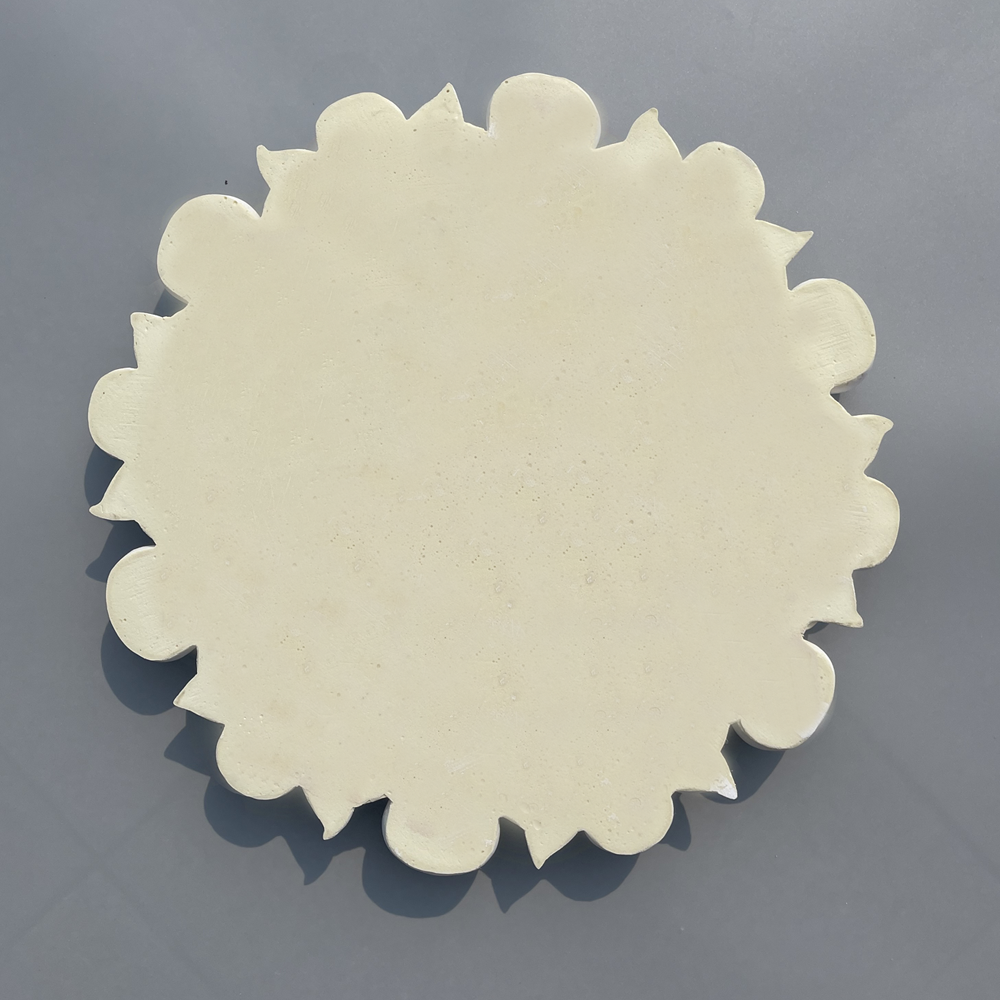 PU Polyurethane Material Imita - Resin Art Light incelemesi ve fiyatı