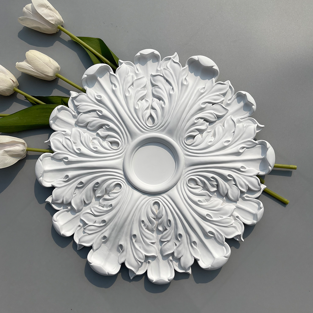 PU Polyurethane Material Imita - Resin Art Light incelemesi ve fiyatı