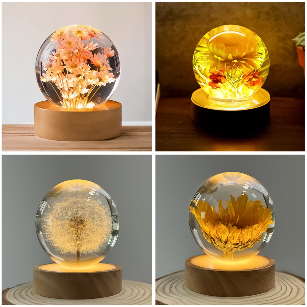 65-120mm Sphere Ball Silicone  - Resin Art Kit With Molds incelemesi ve fiyatı