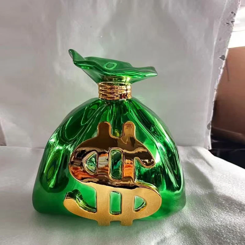 High Quality Creative Popular  - Resin Art Gallery incelemesi ve fiyatı