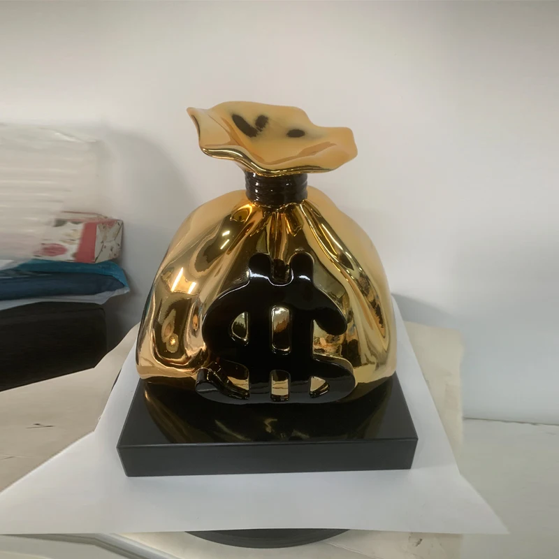 High Quality Creative Popular  - Resin Art Gallery incelemesi ve fiyatı
