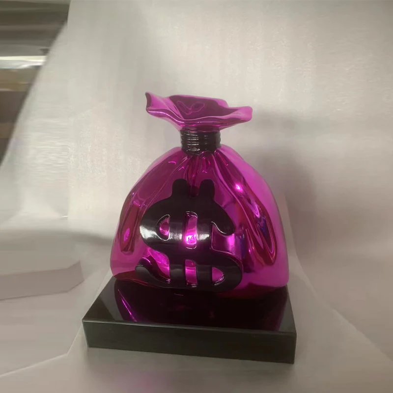 High Quality Creative Popular  - Resin Art Gallery incelemesi ve fiyatı