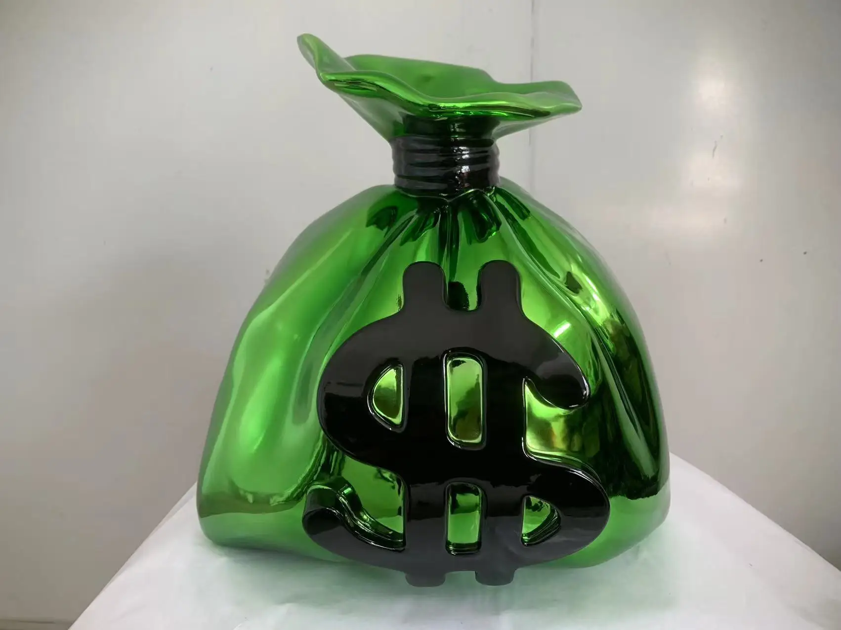 High Quality Creative Popular  - Resin Art Gallery incelemesi ve fiyatı