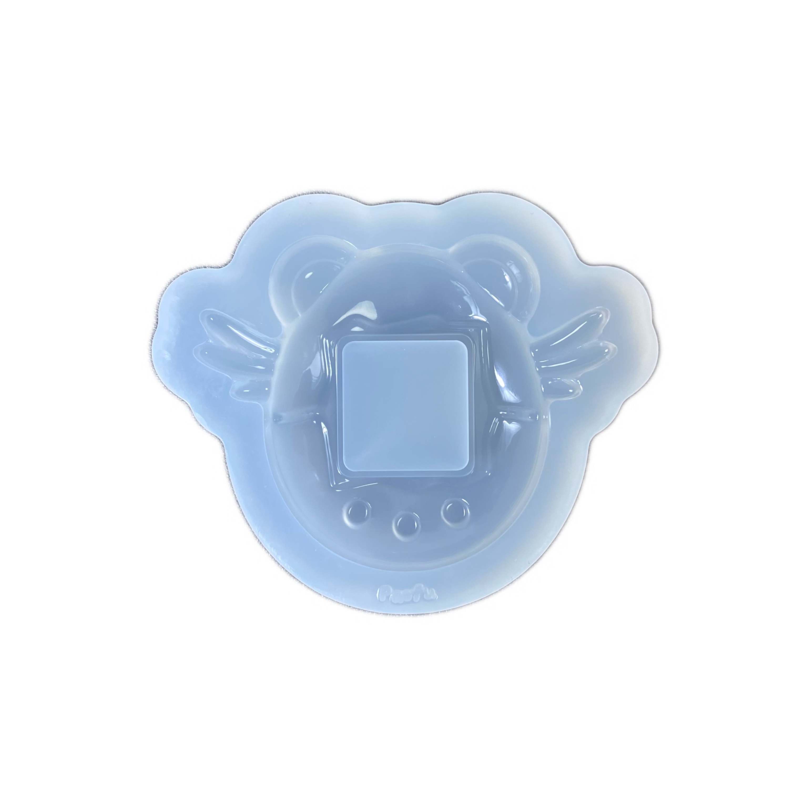 Tombago Resin Casting Mold Sil - Resin Art Mold incelemesi ve fiyatı