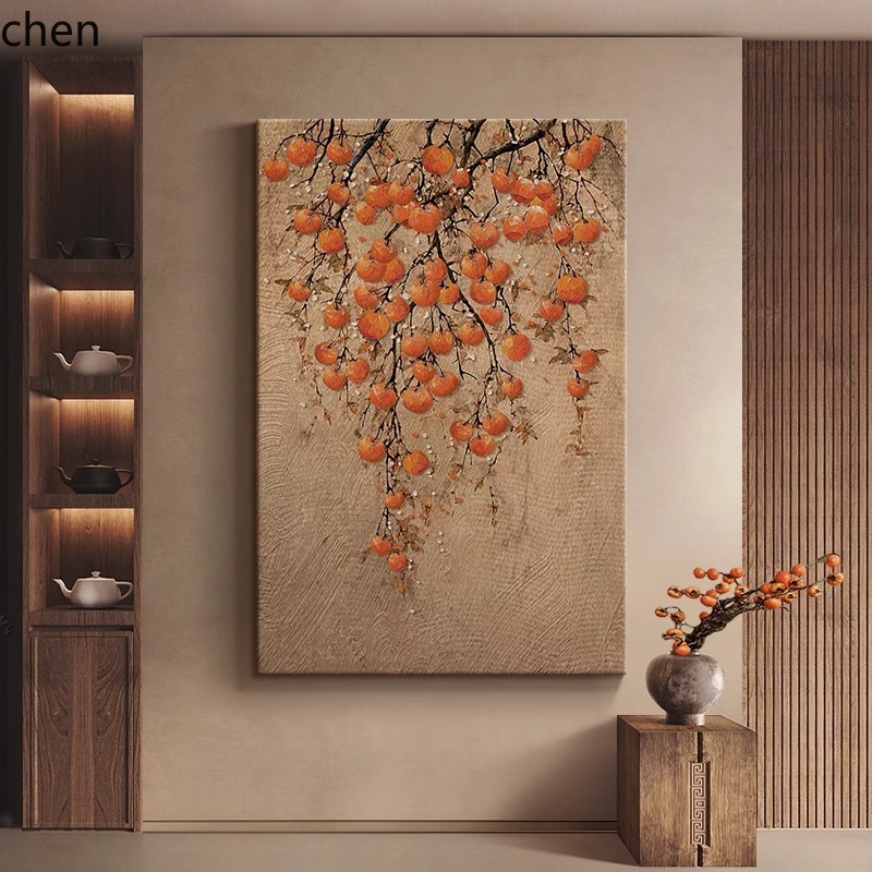 CZ  Decorative Painting with G - Resin Art Meaning incelemesi ve fiyatı