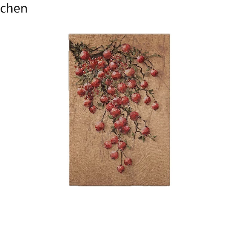 CZ  Decorative Painting with G - Resin Art Meaning incelemesi ve fiyatı