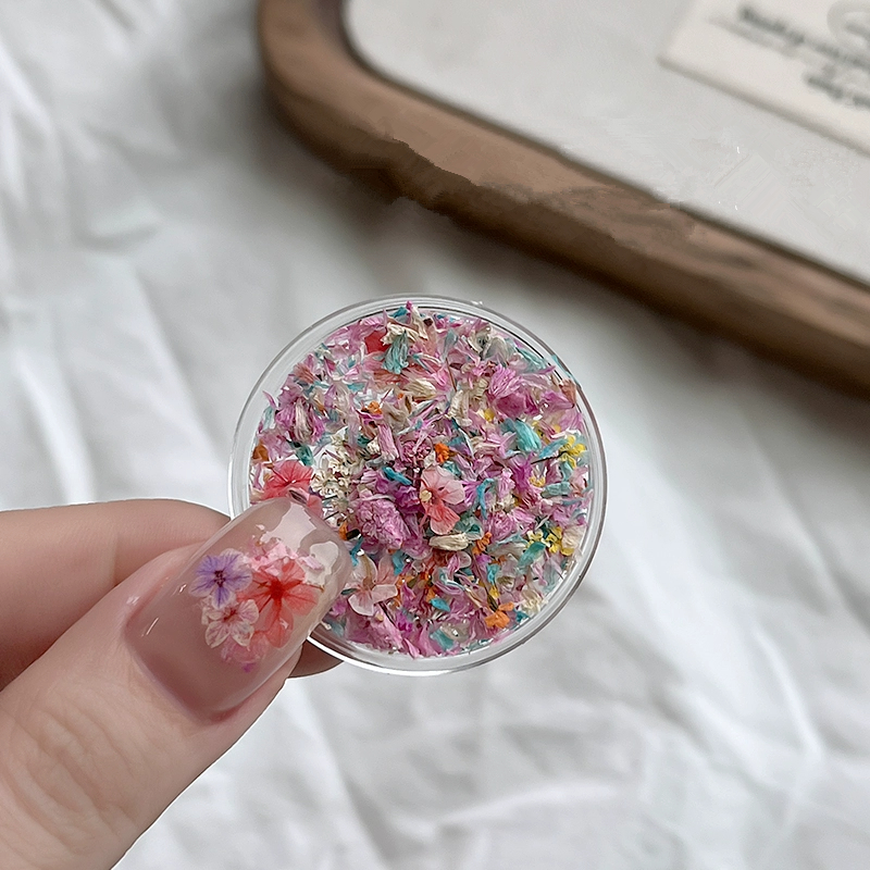 500 Dried Flowers Wholesale, V - Resin Art Instagram incelemesi ve fiyatı