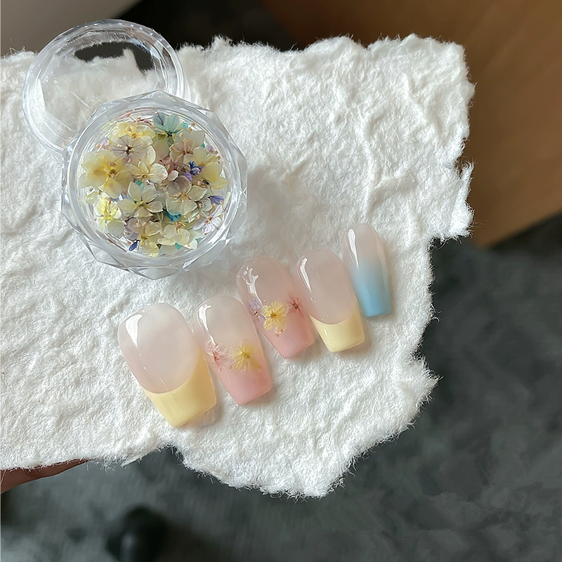 500 Dried Flowers Wholesale, V - Resin Art Instagram incelemesi ve fiyatı