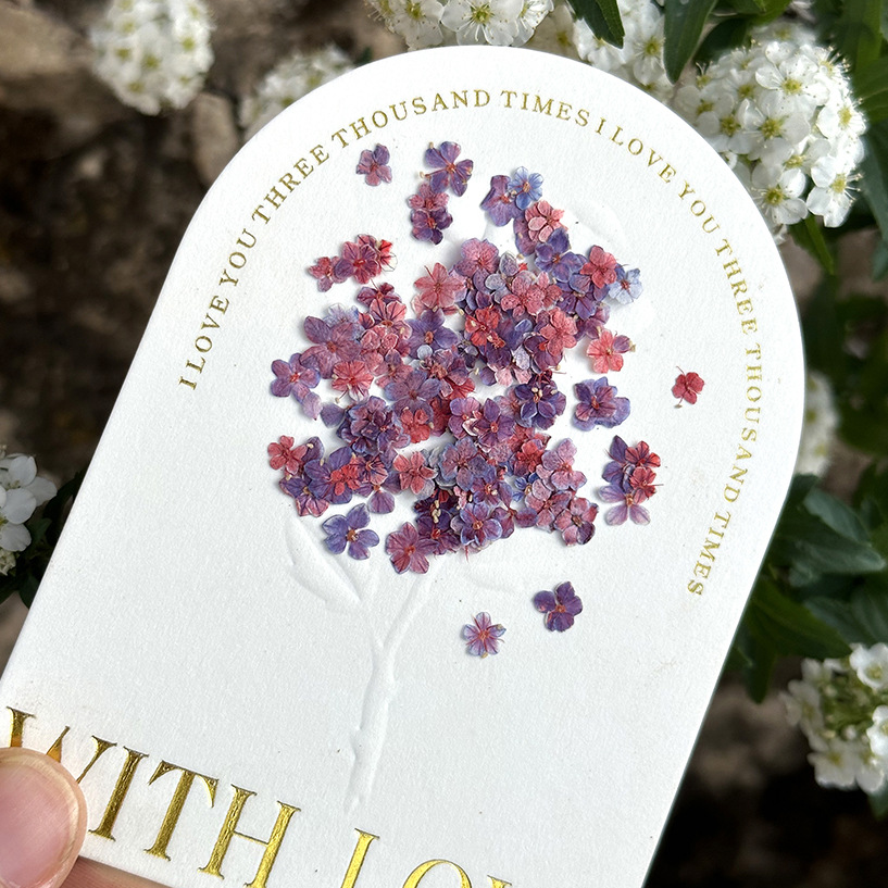 500 Dried Flowers Wholesale, V - Resin Art Instagram incelemesi ve fiyatı