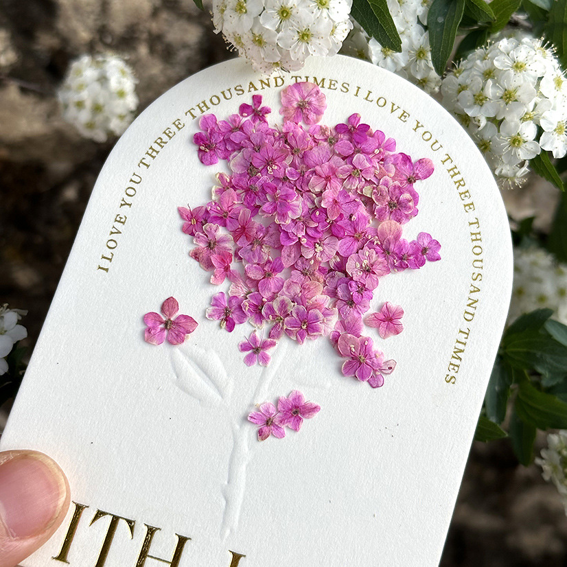500 Dried Flowers Wholesale, V - Resin Art Instagram incelemesi ve fiyatı