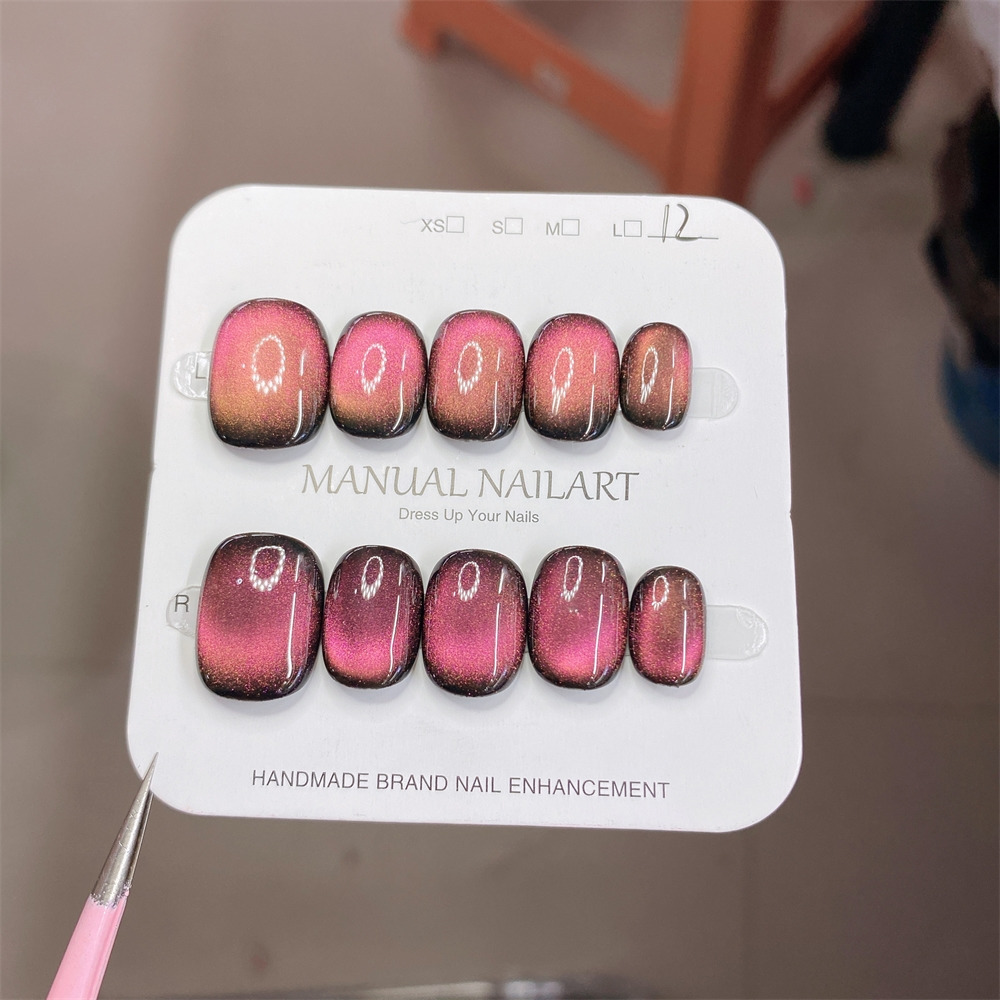 10pc Purely Handmade Wearable  - Resin Art Gel incelemesi ve fiyatı