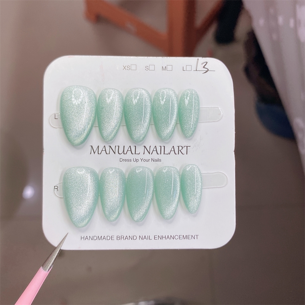10pc Purely Handmade Wearable  - Resin Art Gel incelemesi ve fiyatı