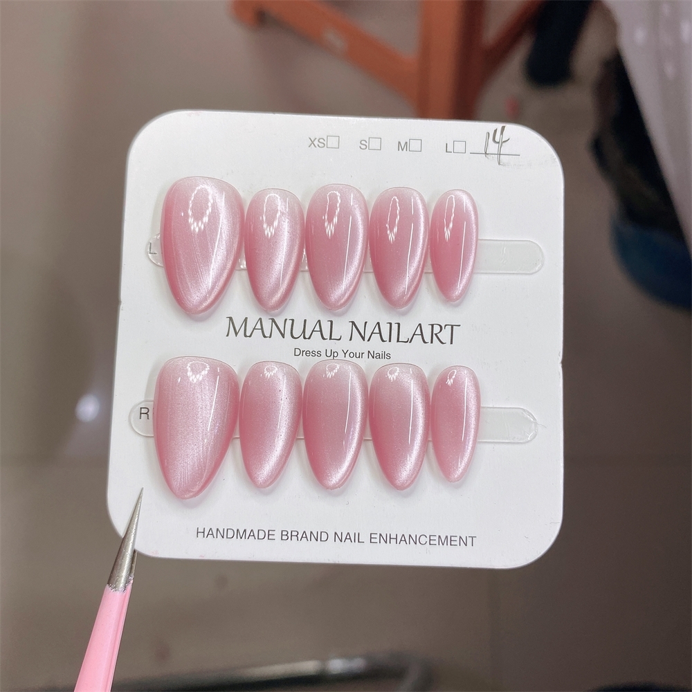 10pc Purely Handmade Wearable  - Resin Art Gel incelemesi ve fiyatı