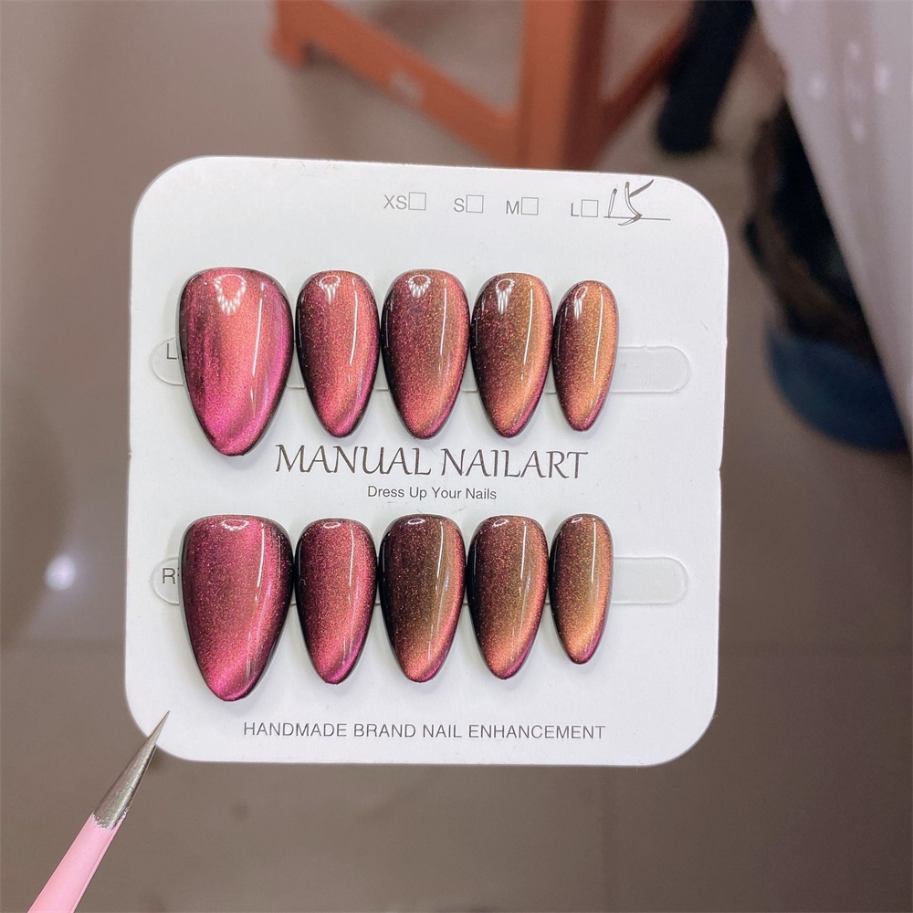 10pc Purely Handmade Wearable  - Resin Art Gel incelemesi ve fiyatı