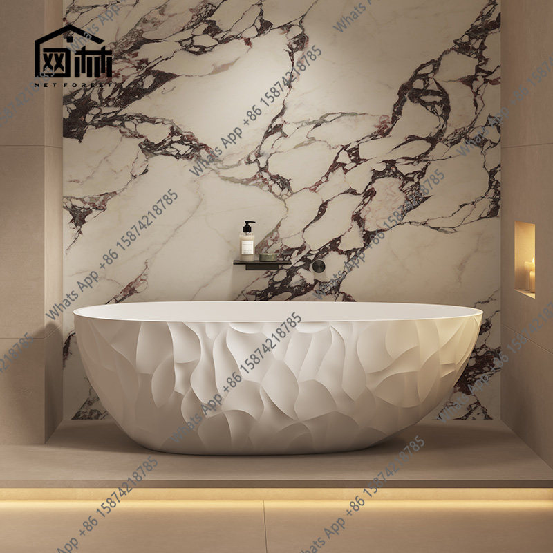 Net Forest Art Independent Wat - Resin Art Cube incelemesi ve fiyatı