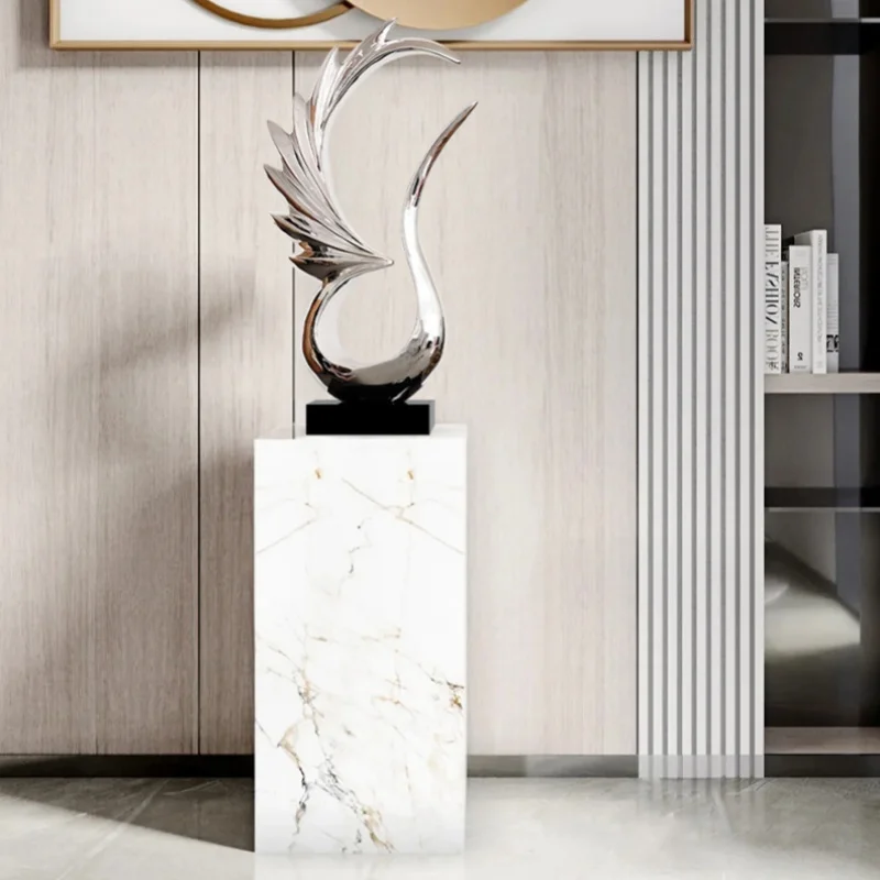 A Modern Art Furnishing Office - Resin Art Materials Wholesale incelemesi ve fiyatı
