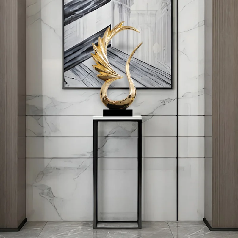 A Modern Art Furnishing Office - Resin Art Materials Wholesale incelemesi ve fiyatı