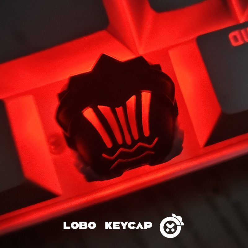 Goblin Slayer！Series Theme Com - Resin Art Light incelemesi ve fiyatı