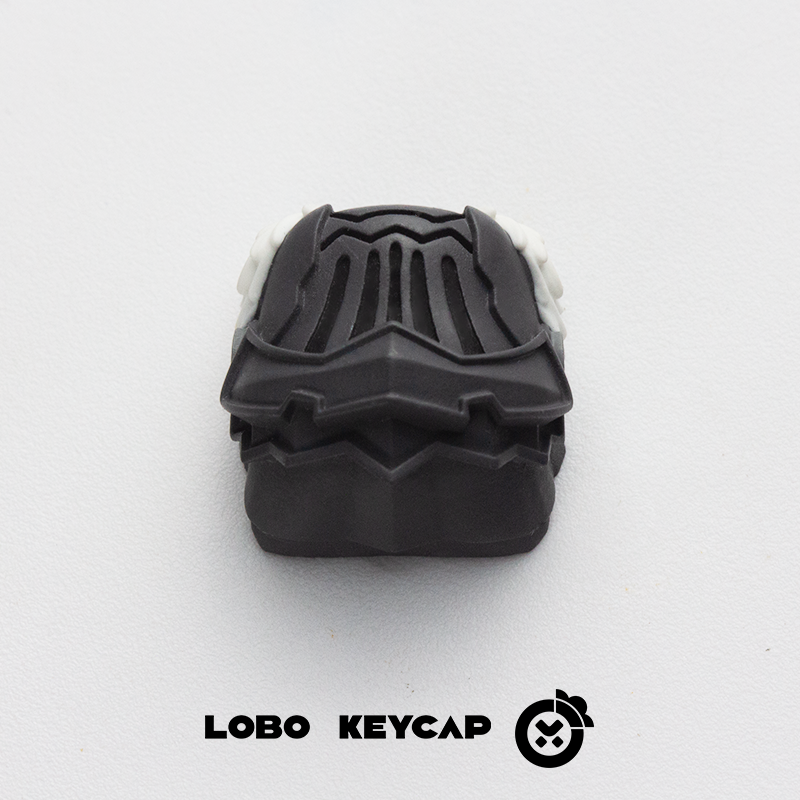 Goblin Slayer！Series Theme Com - Resin Art Light incelemesi ve fiyatı