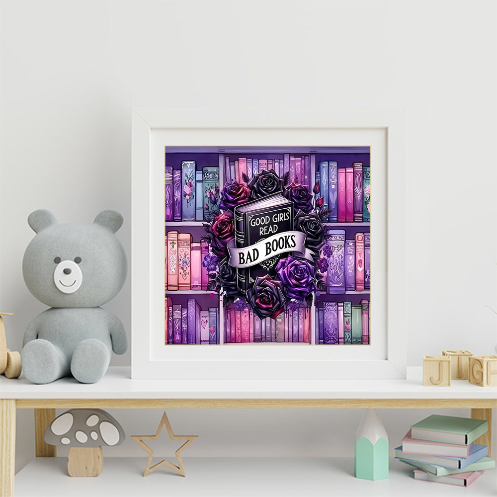 Evershine New Arrival Diamond  - Resin Art Guide Book incelemesi ve fiyatı