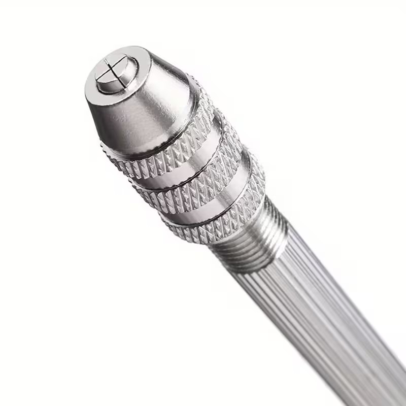 Set of 11 Mini Hand Drills wit - Resin Art Drill Machine incelemesi ve fiyatı
