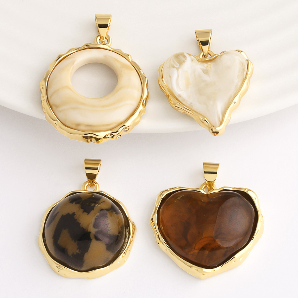 OCESRIO Fashion Brown Resin He - Resin Art Cube incelemesi ve fiyatı
