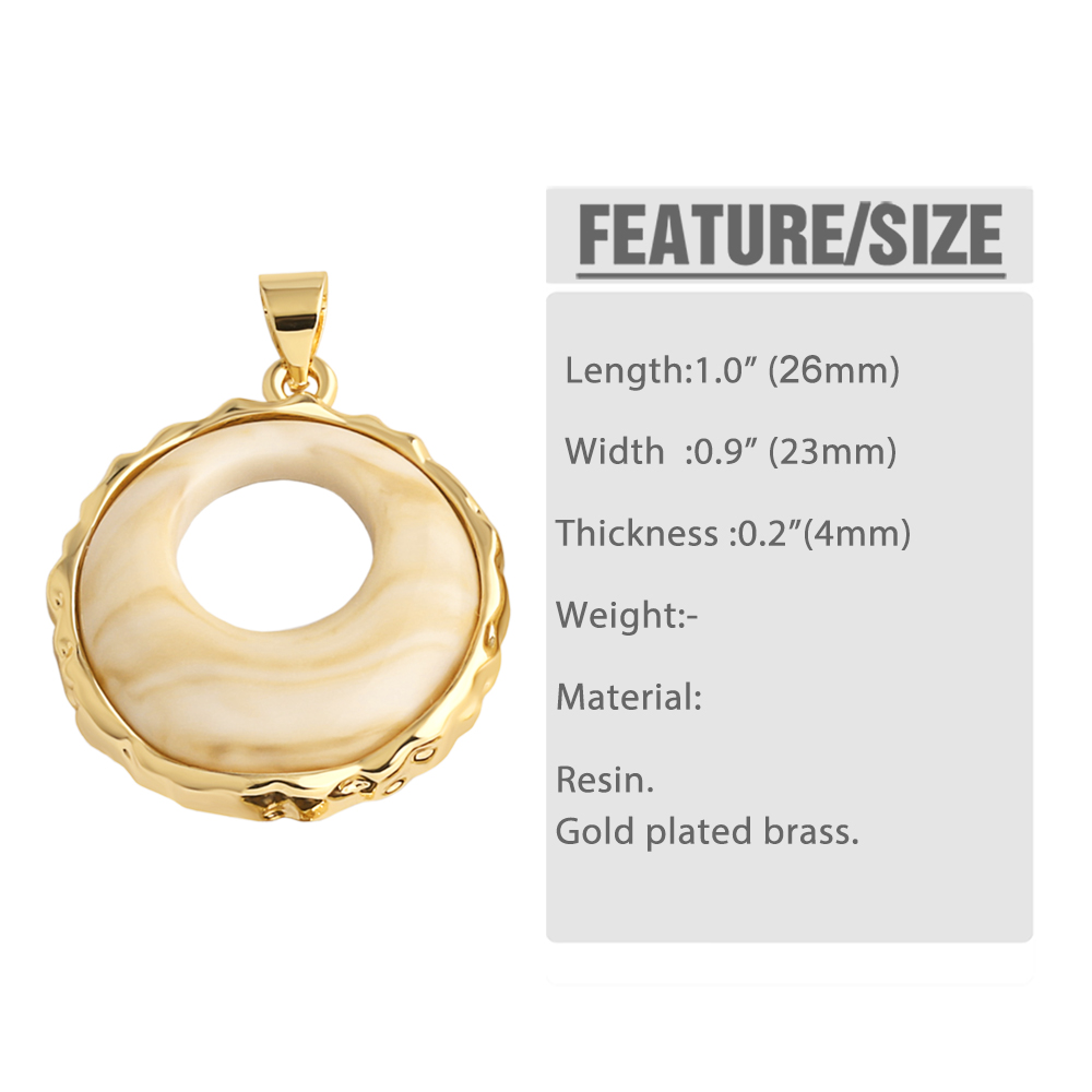 OCESRIO Fashion Brown Resin He - Resin Art Cube incelemesi ve fiyatı