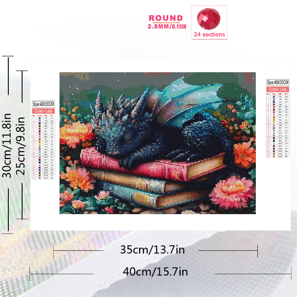 Momoart New Arrival Diamond Mo - Resin Art Guide Book incelemesi ve fiyatı