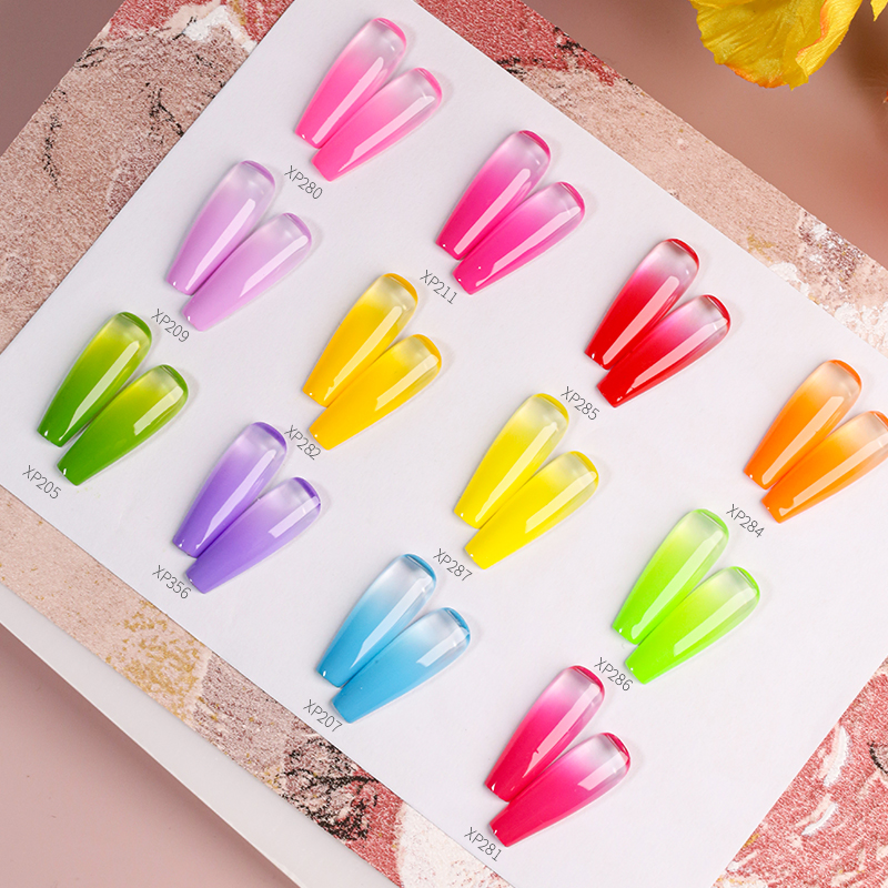 Mocmaki New Satin Pat Pat Gel  - Resin Art Gel incelemesi ve fiyatı