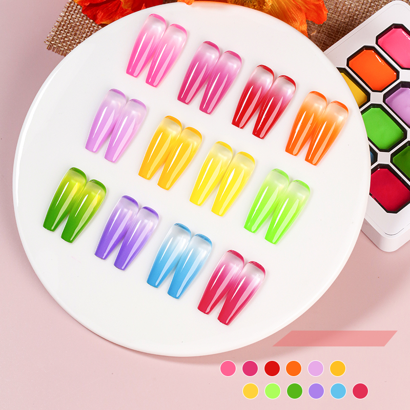 Mocmaki New Satin Pat Pat Gel  - Resin Art Gel incelemesi ve fiyatı