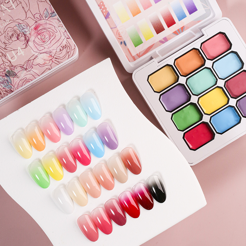 Mocmaki New Satin Pat Pat Gel  - Resin Art Gel incelemesi ve fiyatı