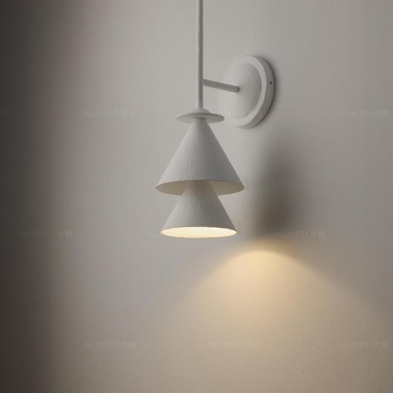Art gallery veranda deco LED F - Resin Art Gallery incelemesi ve fiyatı