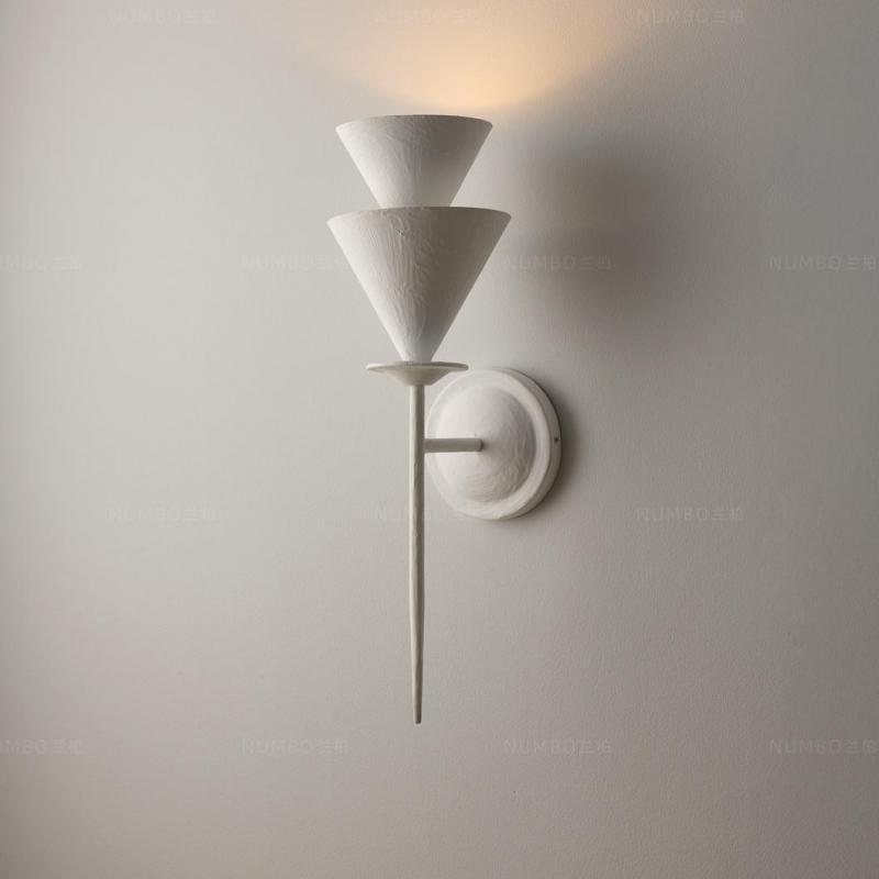 Art gallery veranda deco LED F - Resin Art Gallery incelemesi ve fiyatı