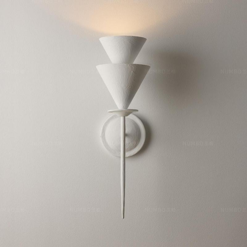 Art gallery veranda deco LED F - Resin Art Gallery incelemesi ve fiyatı
